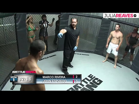 ❤️ Ultimate Fighter ringde bir kavgadan hemen sonra bir numara kızı sikikleri Porno vk bizde ☑