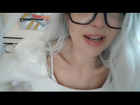 ❤️ üvey oğlum, utanma! ereksiyon normaldir. Üvey anne kendini kontrol etmeyi öğrenir Porno vk bizde ☑