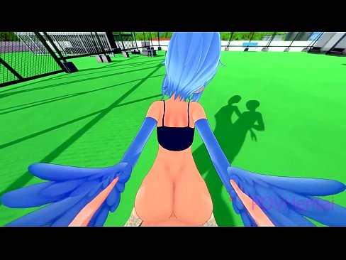 ❤️ Harpy canavarı kız. Porno vk bizde ☑