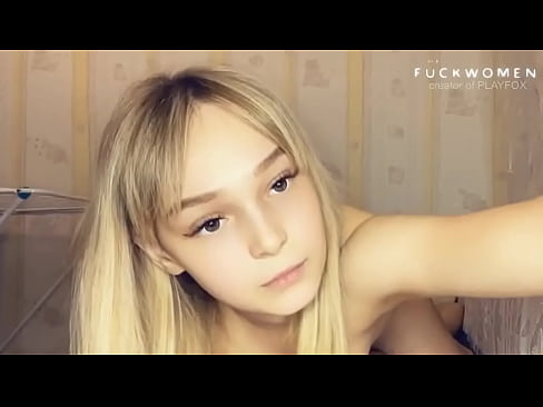 ❤️ doyumsuz kız öğrenci sınıf arkadaşına ezici titreşimli oral creampay verir Porno vk bizde ☑